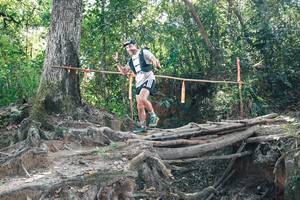 BIB: 
                            <button type="button" onclick="openModal(27744994)" class="btn btn-primary btn-sm float-right btn-popup" data-toggle="modal" data-target=".modal-high-quality">
                        <i class="fas fa-shopping-cart"></i> Add to Cart
                    </button>
                                            <button type="button" onclick="isThisMe(27744994, true)" class="btn btn-success btn-sm float-right btn-popup btn-isme hidden" data-toggle="tooltip" data-placement="bottom" title="นี่คือรูปของคุณใช่ไหม คลิกที่นี่เพื่อเอาเข้าอัลบั้ม">
                        <i class="fas fa-plus"></i> Add to album
                    </button>
                    <button type="button" onclick="isThisMe(27744994, false)" class="btn btn-warning btn-sm float-right btn-popup btn-isnotme hidden">
                        <i class="fas fa-ban"></i> Remove from album
                    </button>